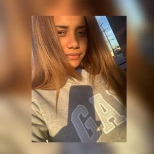 Meet your Posher, Oleymy